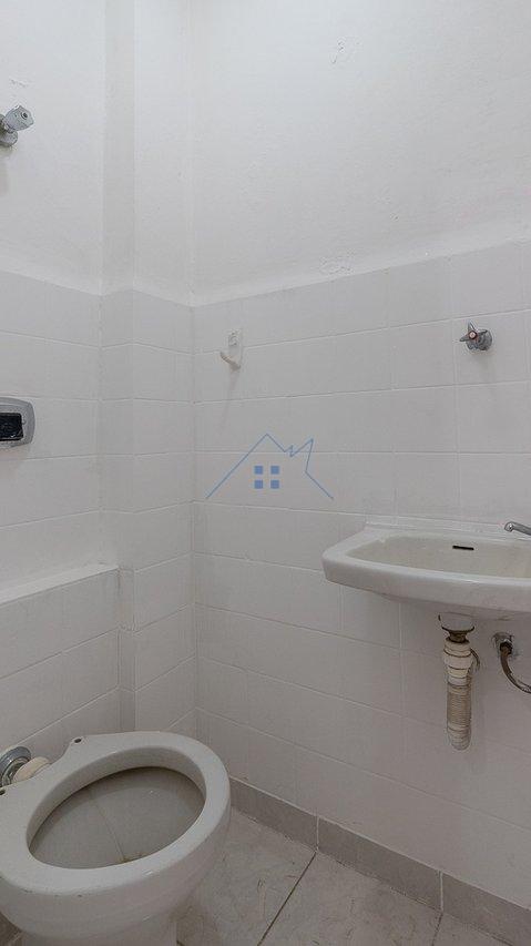 Apartamento no Paraíso 3 dorm 117m² Avenida Bernardino de Campos São Paulo - 