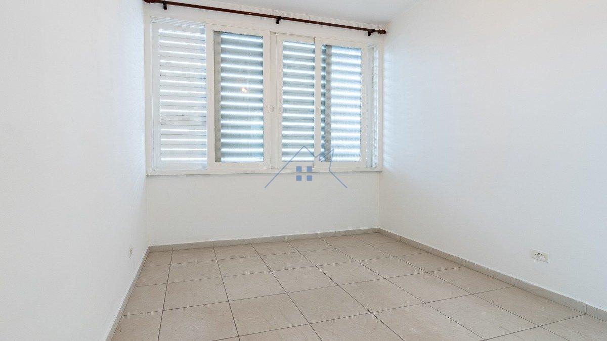 Apartamento no Paraíso 3 dorm 117m² Avenida Bernardino de Campos São Paulo - 