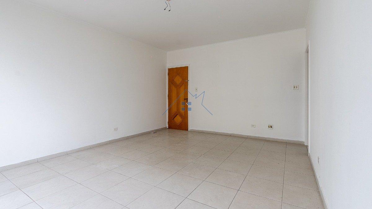 Apartamento no Paraíso 3 dorm 117m² Avenida Bernardino de Campos São Paulo - 