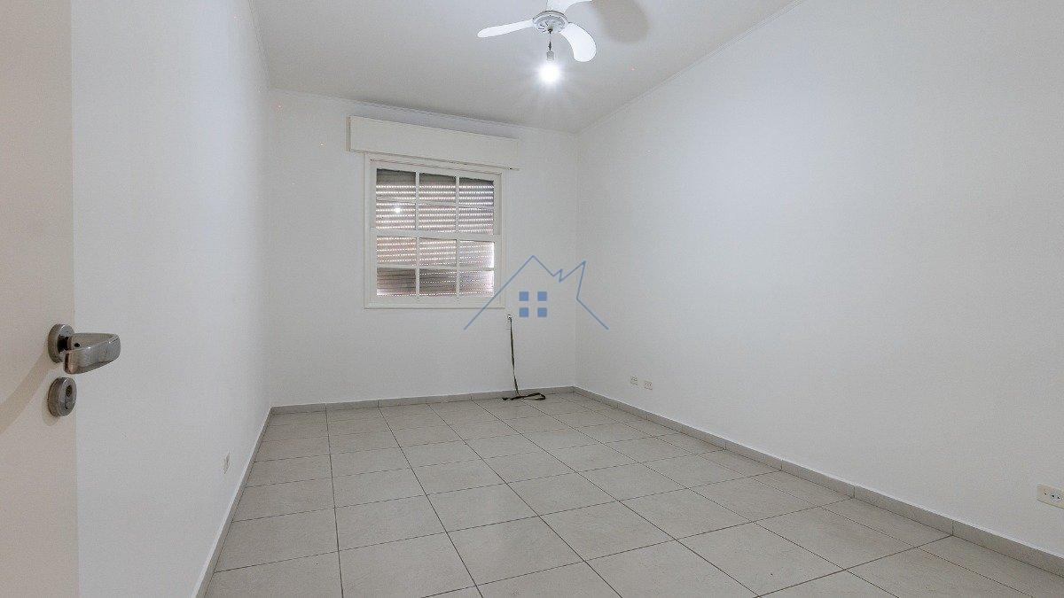 Apartamento no Paraíso 3 dorm 117m² Avenida Bernardino de Campos São Paulo - 