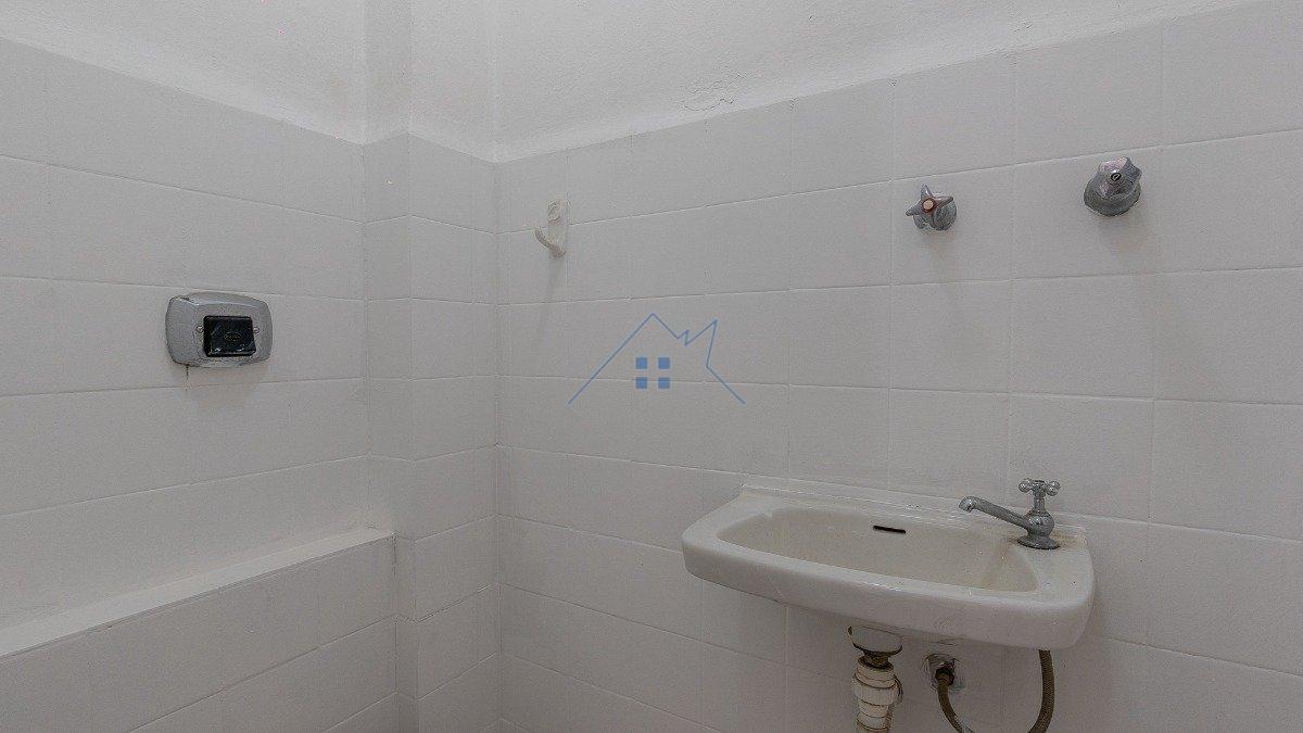 Apartamento no Paraíso 3 dorm 117m² Avenida Bernardino de Campos São Paulo - 