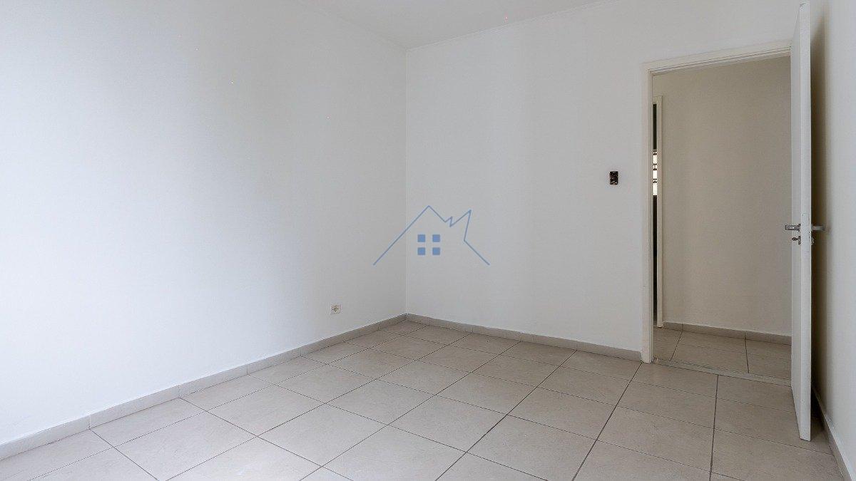 Apartamento no Paraíso 3 dorm 117m² Avenida Bernardino de Campos São Paulo - 
