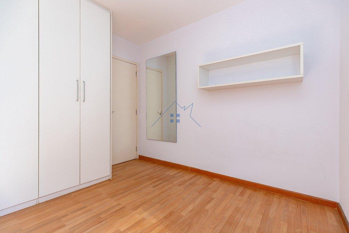 Apartamento na Vila Mariana 3 dorm 1 suíte 2 vagas 115m² Rua Itaprias São Paulo - 