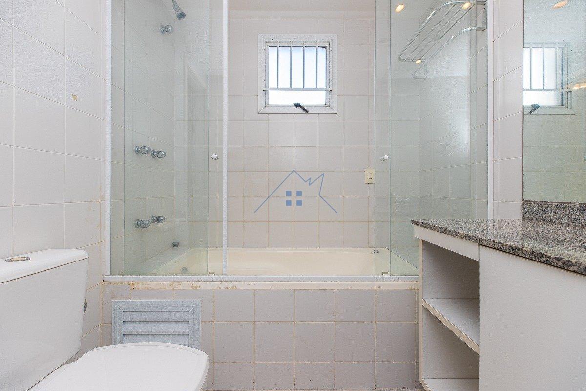 Apartamento na Vila Mariana 3 dorm 1 suíte 2 vagas 115m² Rua Itaprias São Paulo - 