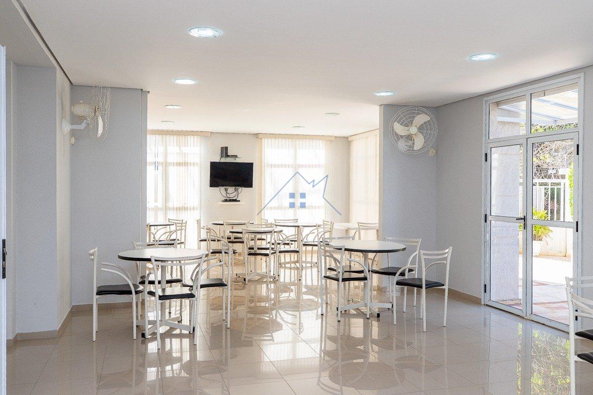 Apartamento na Vila Mariana 3 dorm 1 suíte 2 vagas 115m² Rua Itaprias São Paulo - 