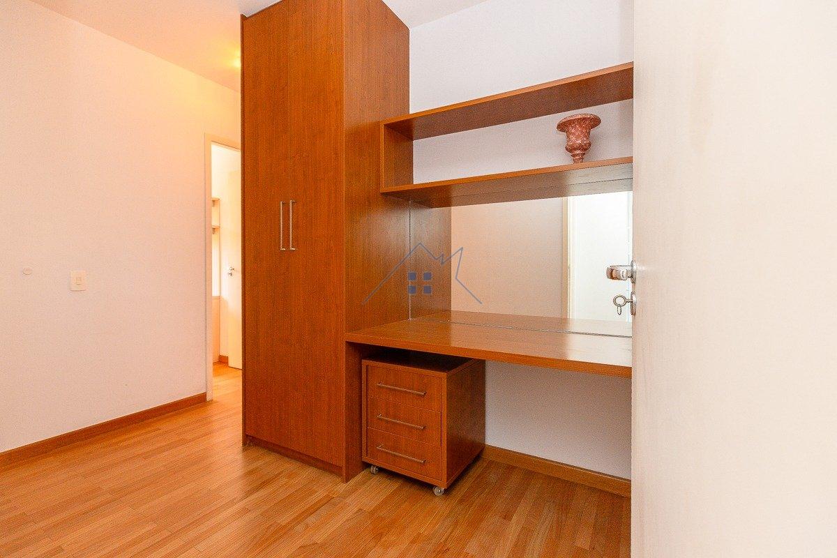 Apartamento na Vila Mariana 3 dorm 1 suíte 2 vagas 115m² Rua Itaprias São Paulo - 