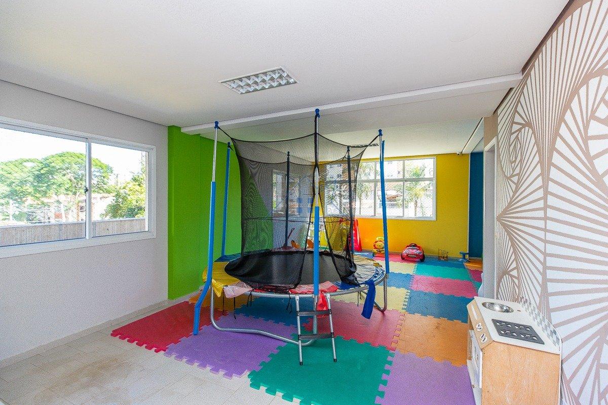Apartamento na Vila Mariana 3 dorm 1 suíte 2 vagas 115m² Rua Itaprias São Paulo - 