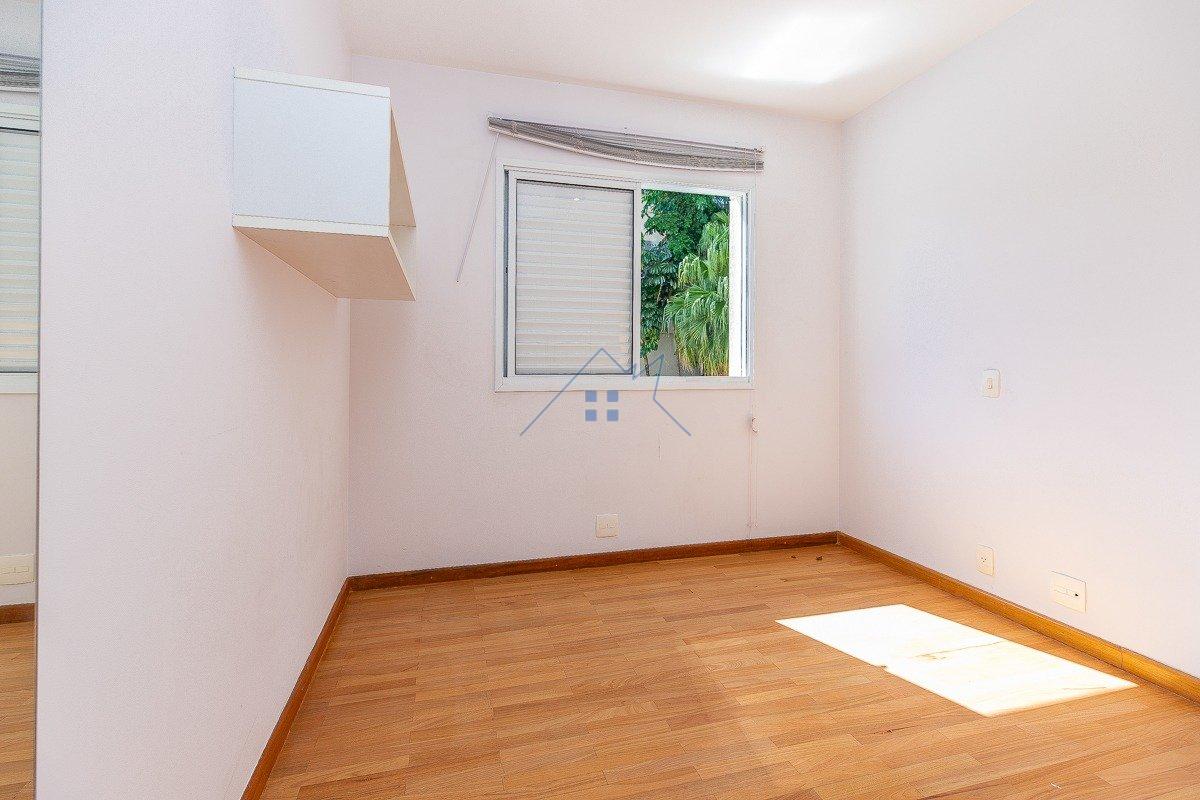 Apartamento na Vila Mariana 3 dorm 1 suíte 2 vagas 115m² Rua Itaprias São Paulo - 