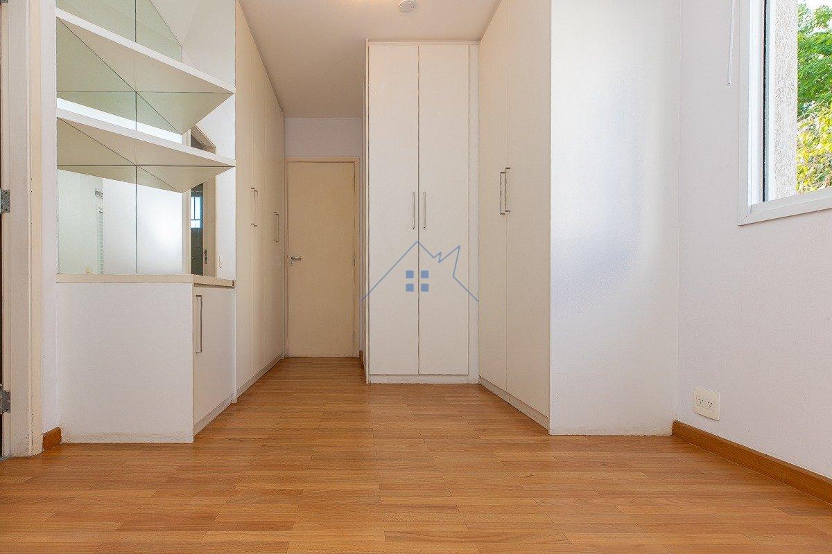 Apartamento na Vila Mariana 3 dorm 1 suíte 2 vagas 115m² Rua Itaprias São Paulo - 