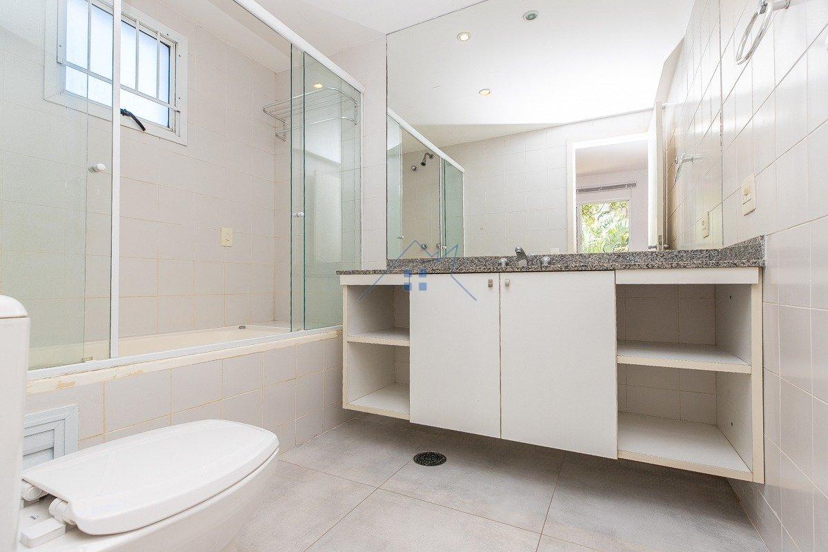 Apartamento na Vila Mariana 3 dorm 1 suíte 2 vagas 115m² Rua Itaprias São Paulo - 