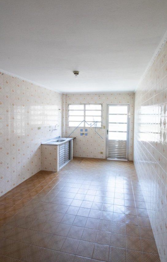 Casa no Jd Guairaca 3 dorm 1 suite 1 vaga Rua Antônio Marques Julião São Paulo - 