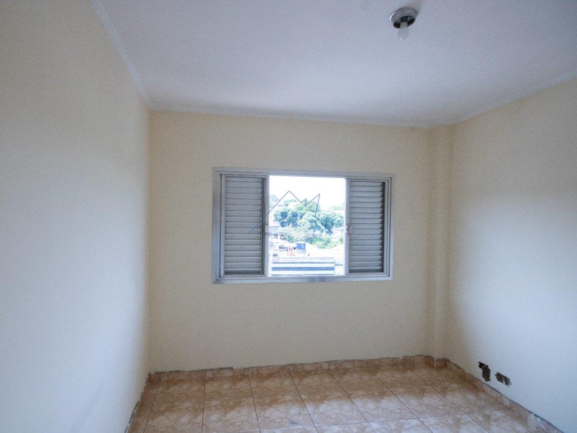 Casa no Jd Guairaca 3 dorm 1 suite 1 vaga Rua Antônio Marques Julião São Paulo - 