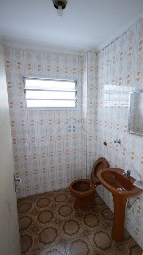 Casa no Jd Guairaca 3 dorm 1 suite 1 vaga Rua Antônio Marques Julião São Paulo - 