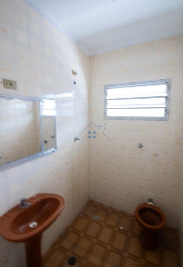 Casa no Jd Guairaca 3 dorm 1 suite 1 vaga Rua Antônio Marques Julião São Paulo - 