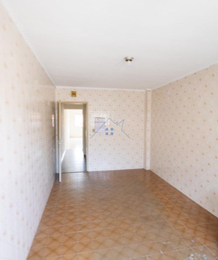 Casa no Jd Guairaca 3 dorm 1 suite 1 vaga Rua Antônio Marques Julião São Paulo - 