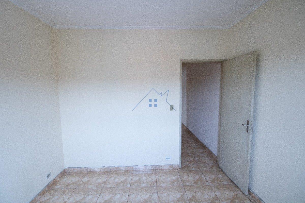 Casa no Jd Guairaca 3 dorm 1 suite 1 vaga Rua Antônio Marques Julião São Paulo - 