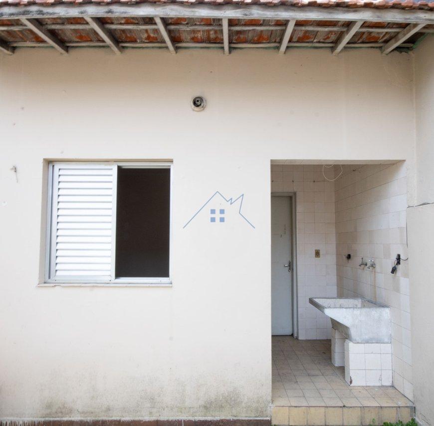 Casa no Jd Guairaca 3 dorm 1 suite 1 vaga Rua Antônio Marques Julião São Paulo - 