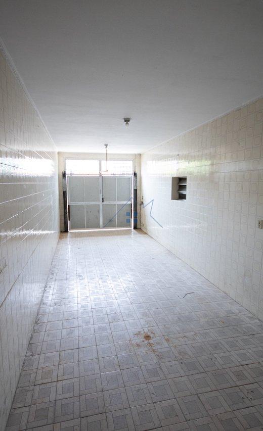 Casa no Jd Guairaca 3 dorm 1 suite 1 vaga Rua Antônio Marques Julião São Paulo - 