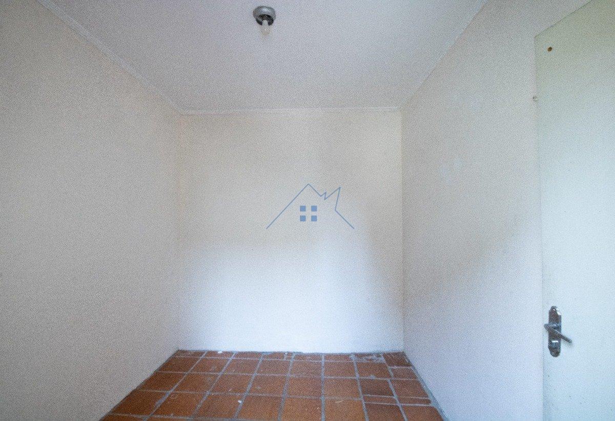 Casa no Jd Guairaca 3 dorm 1 suite 1 vaga Rua Antônio Marques Julião São Paulo - 