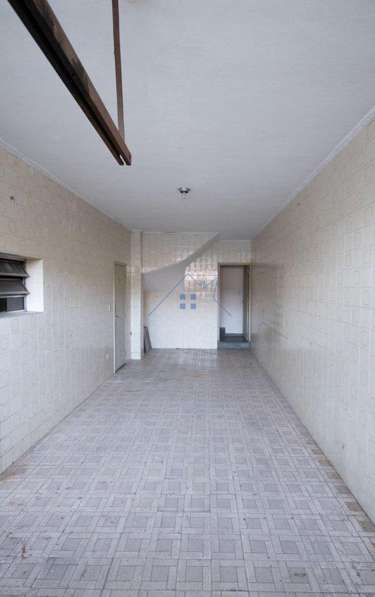 Casa no Jd Guairaca 3 dorm 1 suite 1 vaga Rua Antônio Marques Julião São Paulo - 