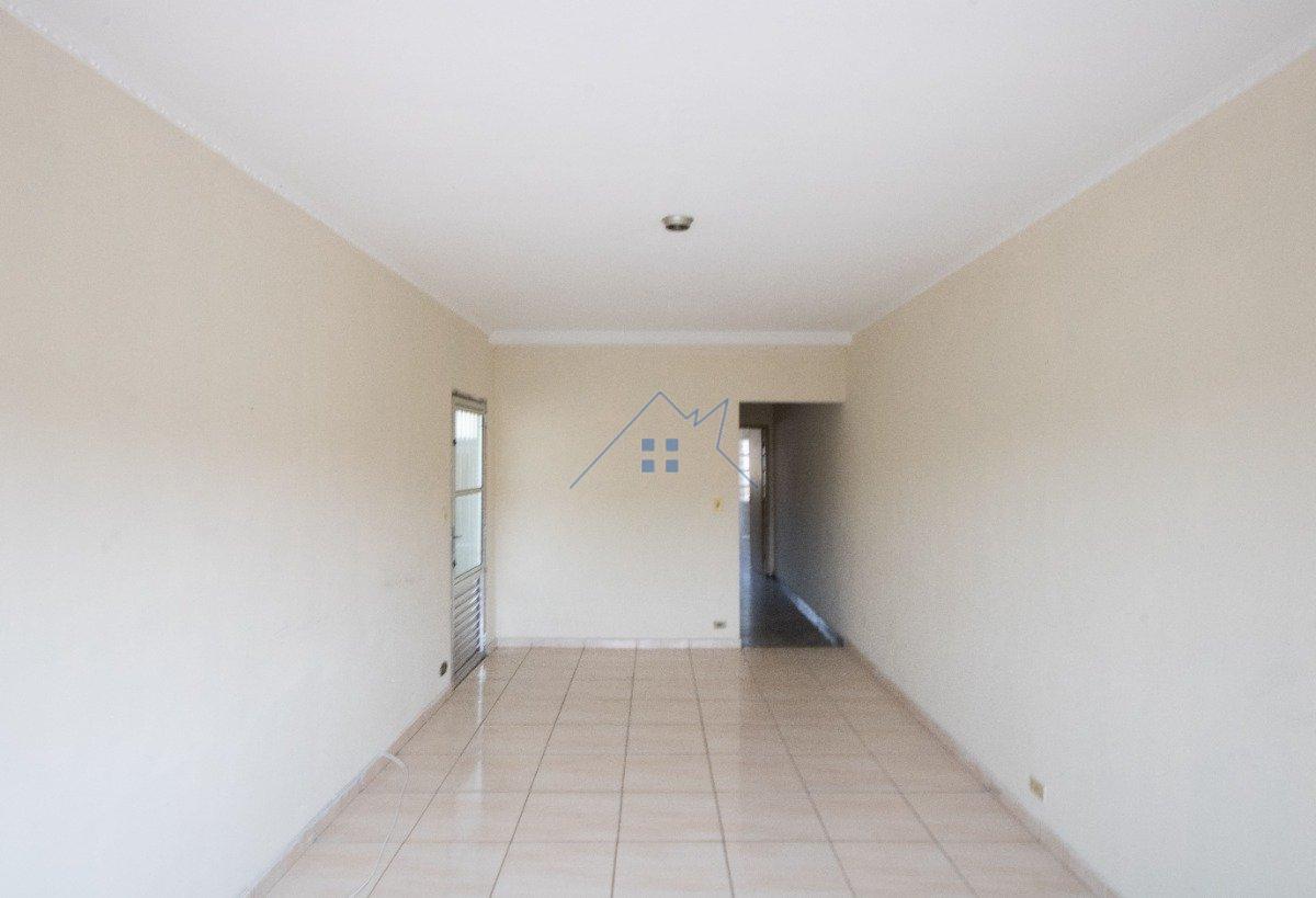 Casa no Jd Guairaca 3 dorm 1 suite 1 vaga Rua Antônio Marques Julião São Paulo - 