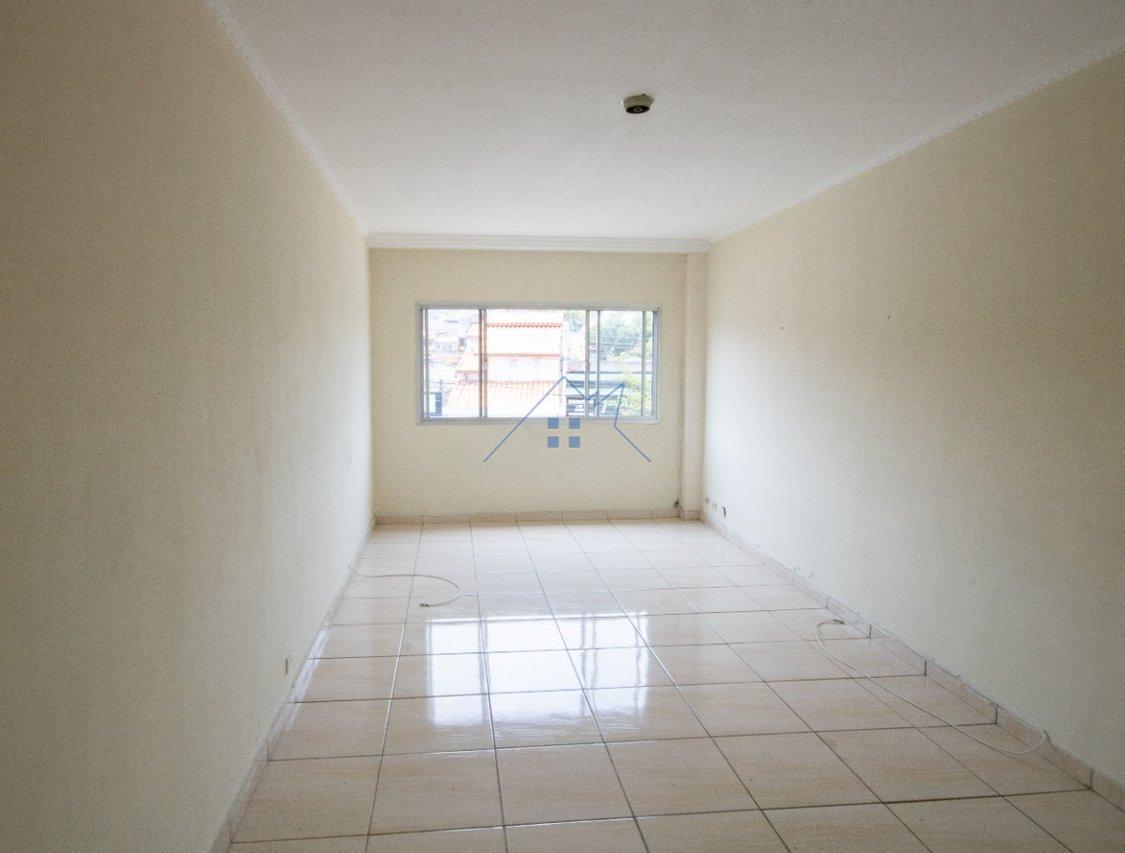 Casa no Jd Guairaca 3 dorm 1 suite 1 vaga Rua Antônio Marques Julião São Paulo - 