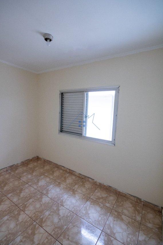 Casa no Jd Guairaca 3 dorm 1 suite 1 vaga Rua Antônio Marques Julião São Paulo - 
