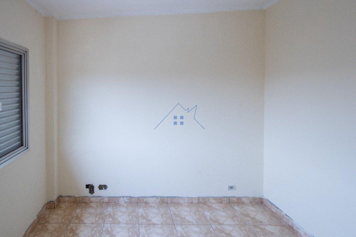 Casa no Jd Guairaca 3 dorm 1 suite 1 vaga Rua Antônio Marques Julião São Paulo - 