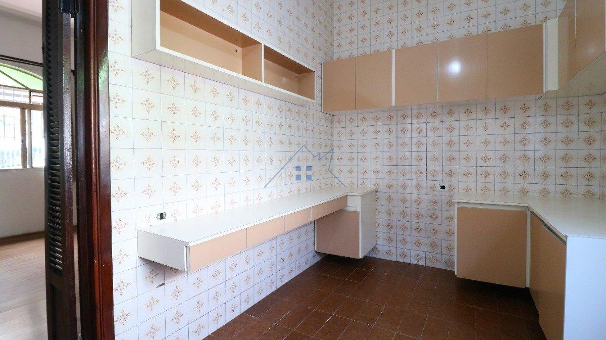 Casa no Campininha 2 dorm 2 vagas 82m² Rua Professor Guilherme Belfort Sabino São Paulo - 