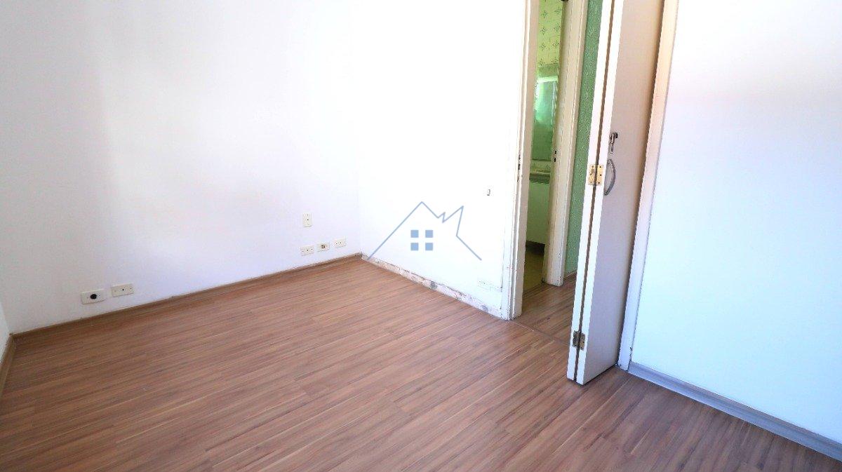 Casa no Campininha 2 dorm 2 vagas 82m² Rua Professor Guilherme Belfort Sabino São Paulo - 
