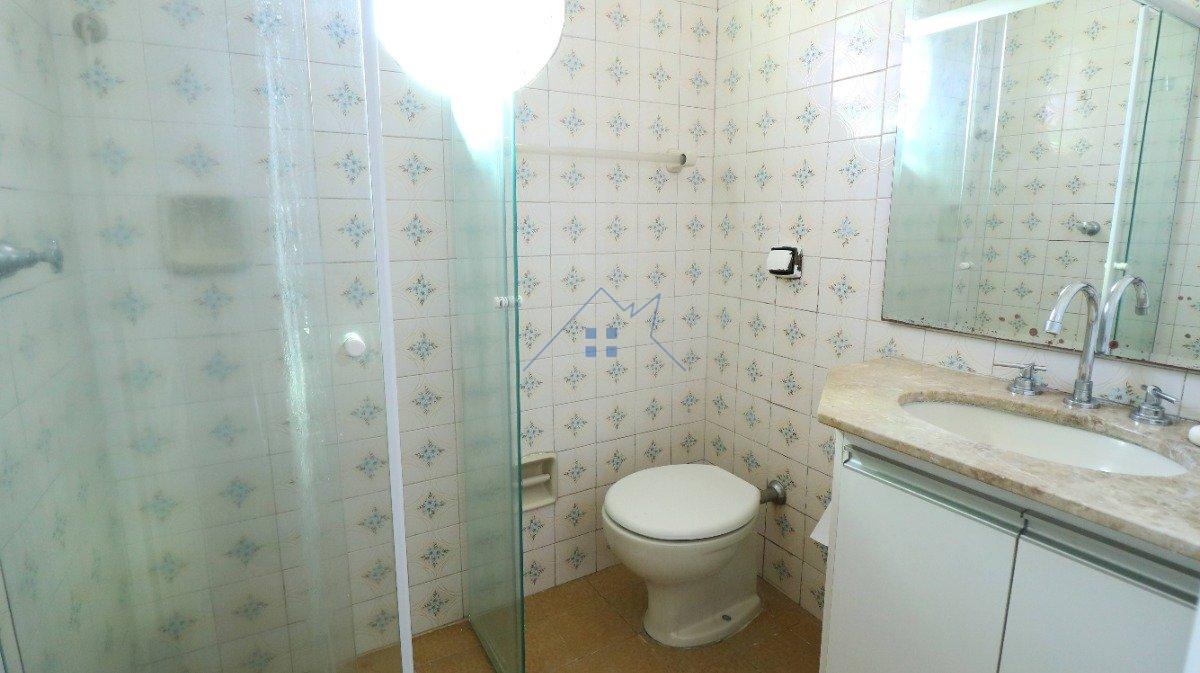 Casa no Campininha 2 dorm 2 vagas 82m² Rua Professor Guilherme Belfort Sabino São Paulo - 