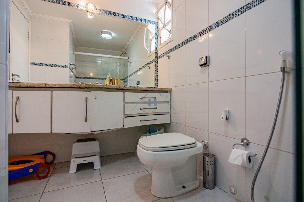 Apartamento no Jardim Paulista 3 dorm 1 suíte 2 vagas 120m² Alameda Joaquim Eugênio de Lima São Paulo - 