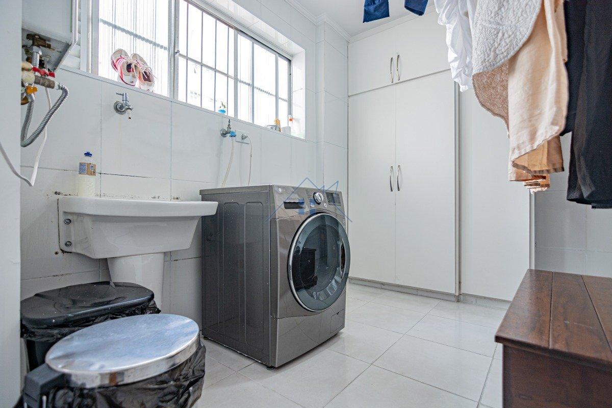 Apartamento no Jardim Paulista 3 dorm 1 suíte 2 vagas 120m² Alameda Joaquim Eugênio de Lima São Paulo - 