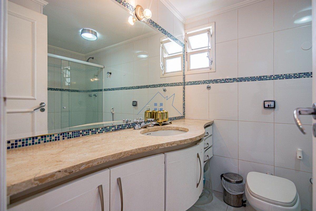 Apartamento no Jardim Paulista 3 dorm 1 suíte 2 vagas 120m² Alameda Joaquim Eugênio de Lima São Paulo - 