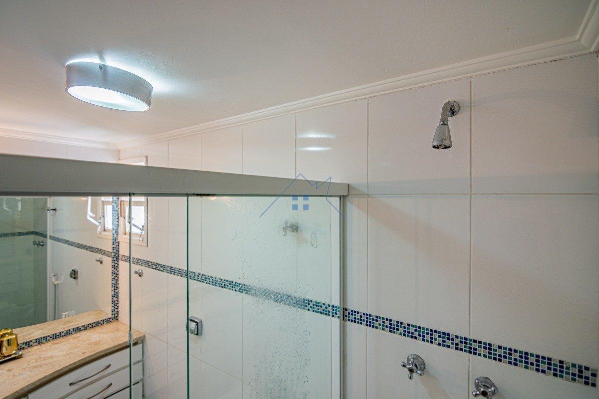 Apartamento no Jardim Paulista 3 dorm 1 suíte 2 vagas 120m² Alameda Joaquim Eugênio de Lima São Paulo - 