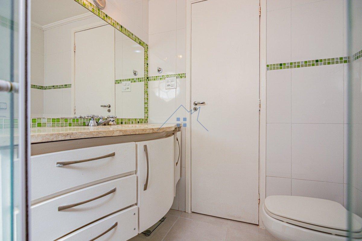 Apartamento no Jardim Paulista 3 dorm 1 suíte 2 vagas 120m² Alameda Joaquim Eugênio de Lima São Paulo - 