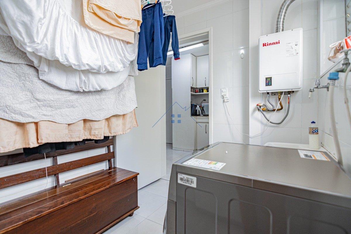 Apartamento no Jardim Paulista 3 dorm 1 suíte 2 vagas 120m² Alameda Joaquim Eugênio de Lima São Paulo - 