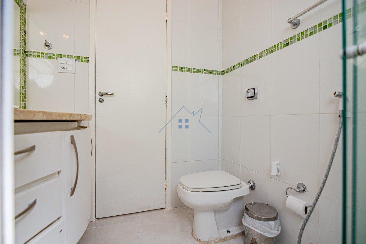Apartamento no Jardim Paulista 3 dorm 1 suíte 2 vagas 120m² Alameda Joaquim Eugênio de Lima São Paulo - 