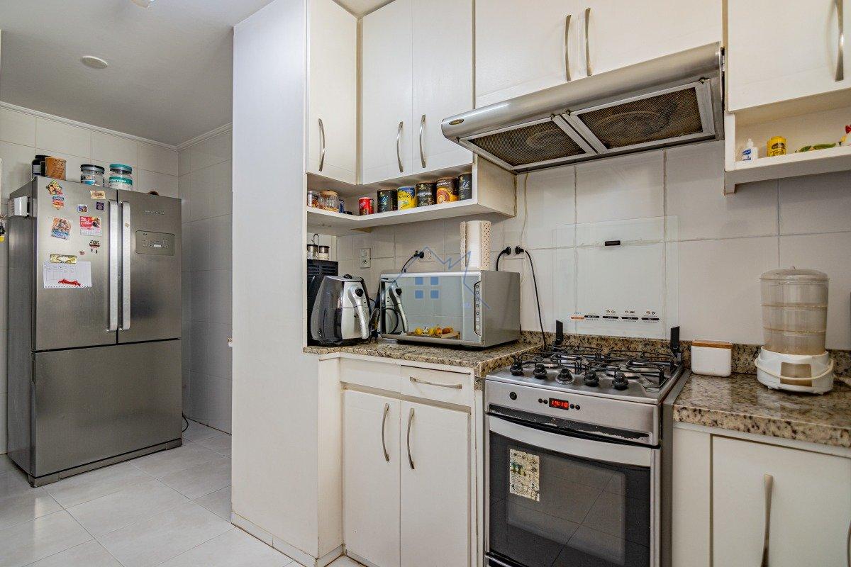 Apartamento no Jardim Paulista 3 dorm 1 suíte 2 vagas 120m² Alameda Joaquim Eugênio de Lima São Paulo - 