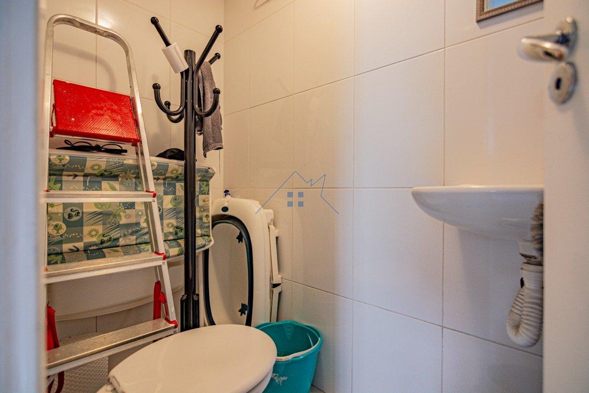Apartamento no Jardim Paulista 3 dorm 1 suíte 2 vagas 120m² Alameda Joaquim Eugênio de Lima São Paulo - 