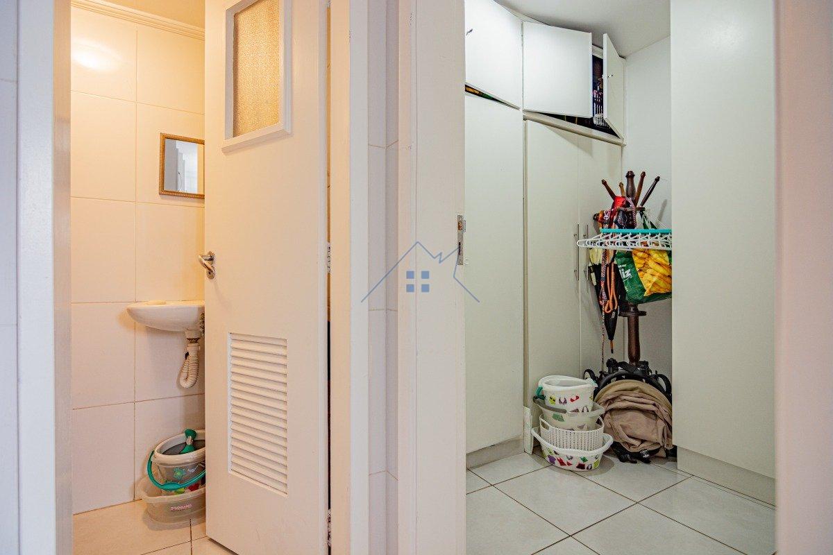 Apartamento no Jardim Paulista 3 dorm 1 suíte 2 vagas 120m² Alameda Joaquim Eugênio de Lima São Paulo - 