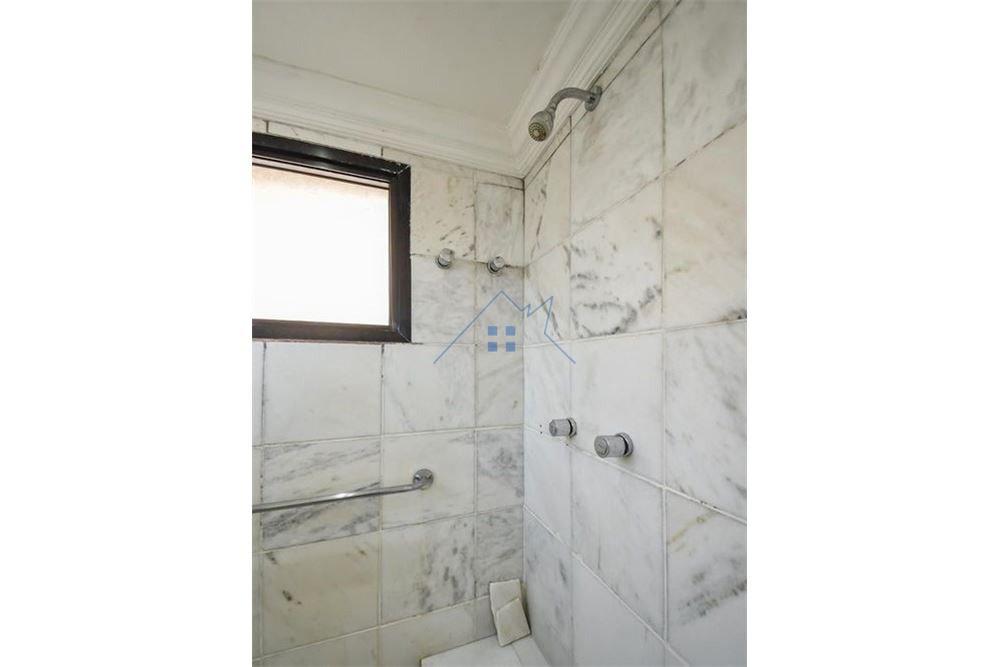 Apartamento Vila Andrade 97m² 2 dorm 1 vaga Rua do Símbolo São Paulo - 