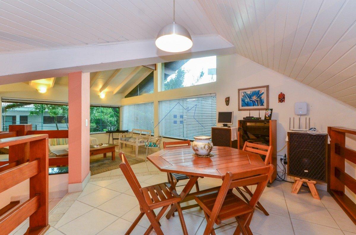 Casa no Jd Prudência 3 suítes 2 vagas 307m² Rua Luís de França Júnior São Paulo - 
