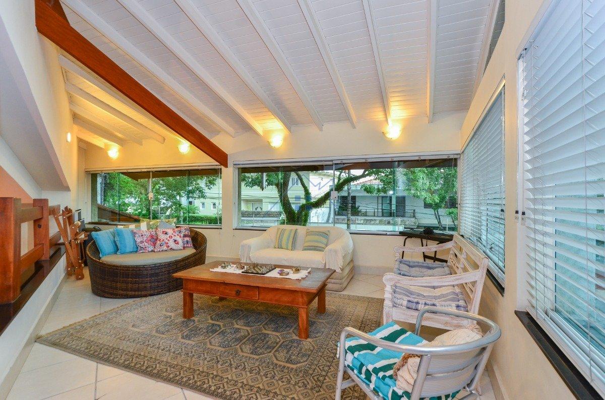 Casa no Jd Prudência 3 suítes 2 vagas 307m² Rua Luís de França Júnior São Paulo - 