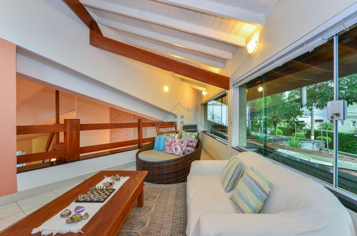 Casa no Jd Prudência 3 suítes 2 vagas 307m² Rua Luís de França Júnior São Paulo - 