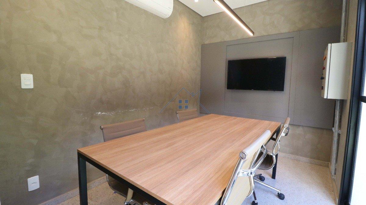 Apartamento 1 dorm em Pinheiros Avenida Eusébio Matoso São Paulo - 
