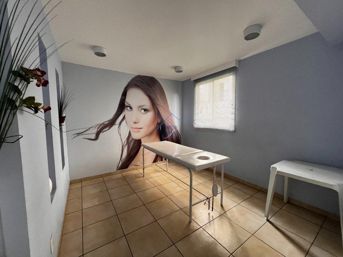 Apartamento no Sítio Morro Grande 2 dorm 1 vaga Avenida Elísio Teixeira Leite São Paulo - 