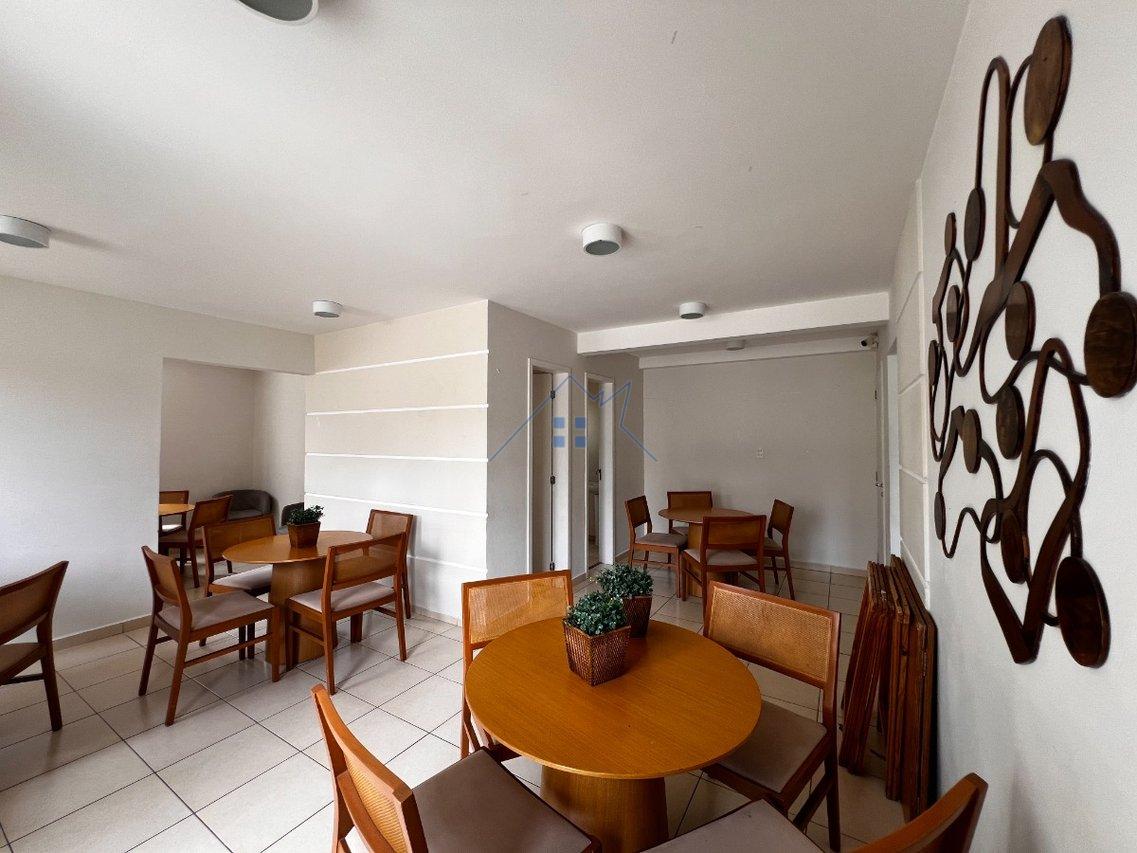 Apartamento no Sítio Morro Grande 2 dorm 1 vaga Avenida Elísio Teixeira Leite São Paulo - 