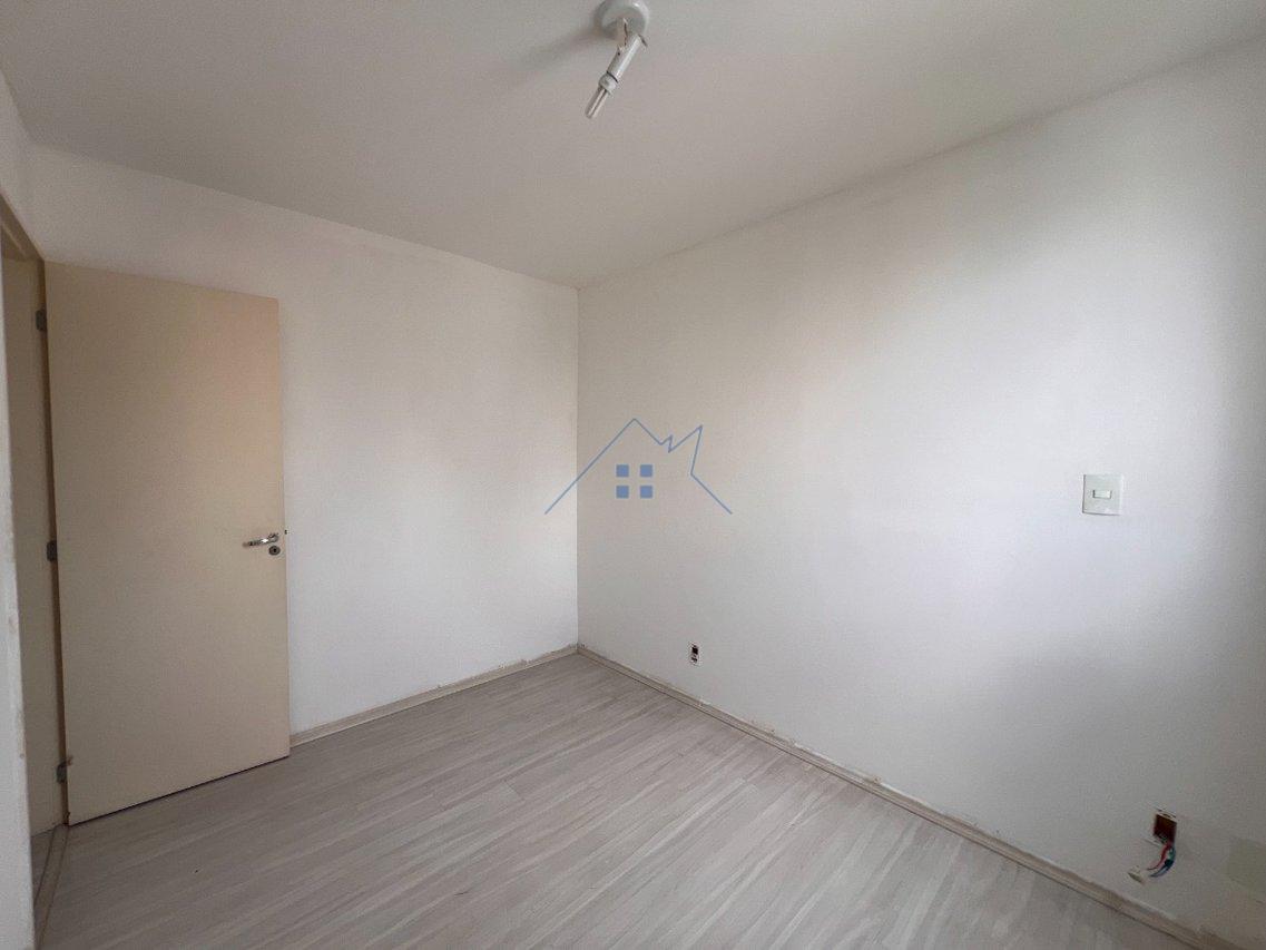 Apartamento no Sítio Morro Grande 2 dorm 1 vaga Avenida Elísio Teixeira Leite São Paulo - 