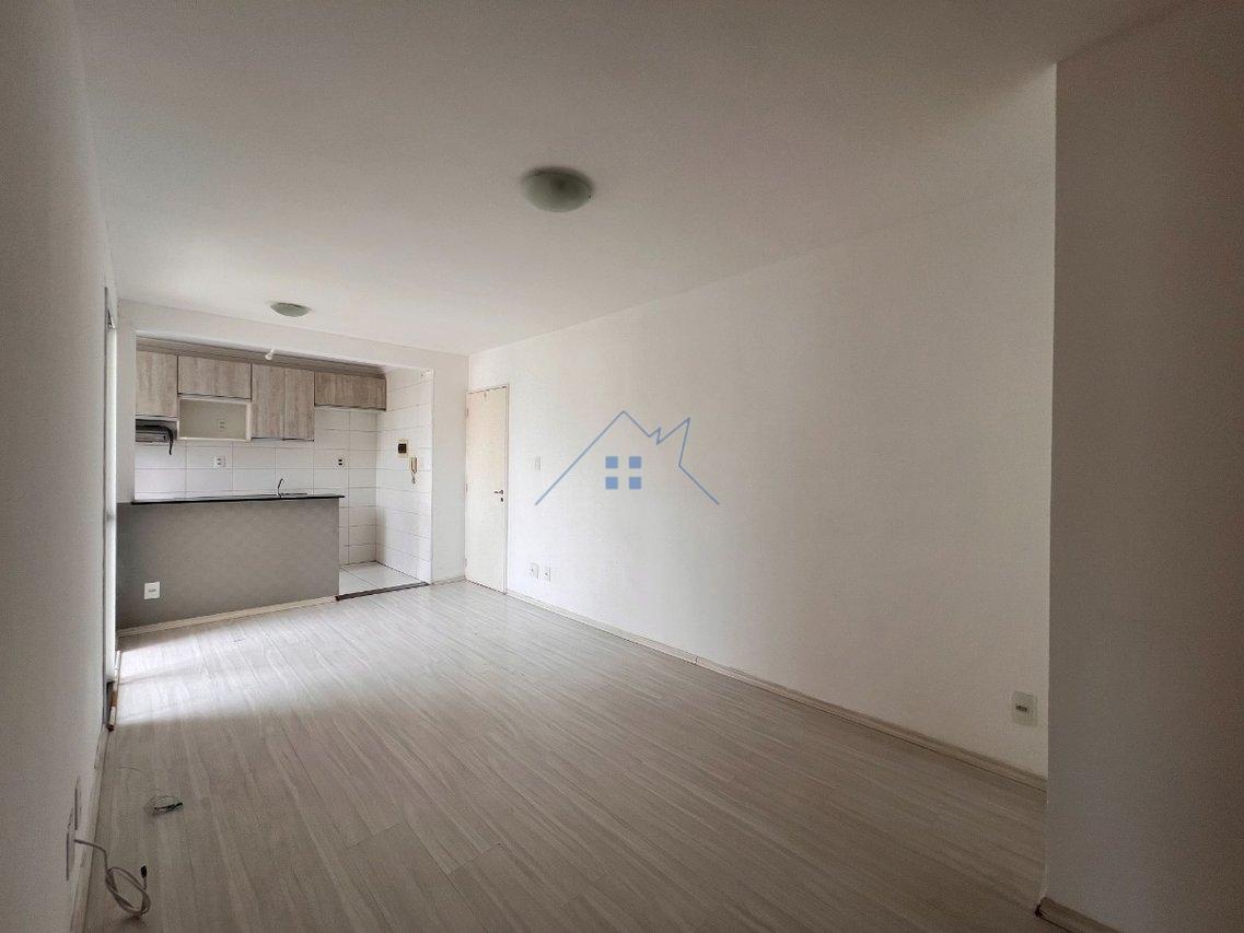 Apartamento no Sítio Morro Grande 2 dorm 1 vaga Avenida Elísio Teixeira Leite São Paulo - 